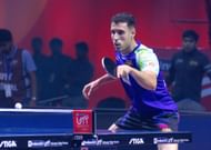 Image Credits: UTT Media